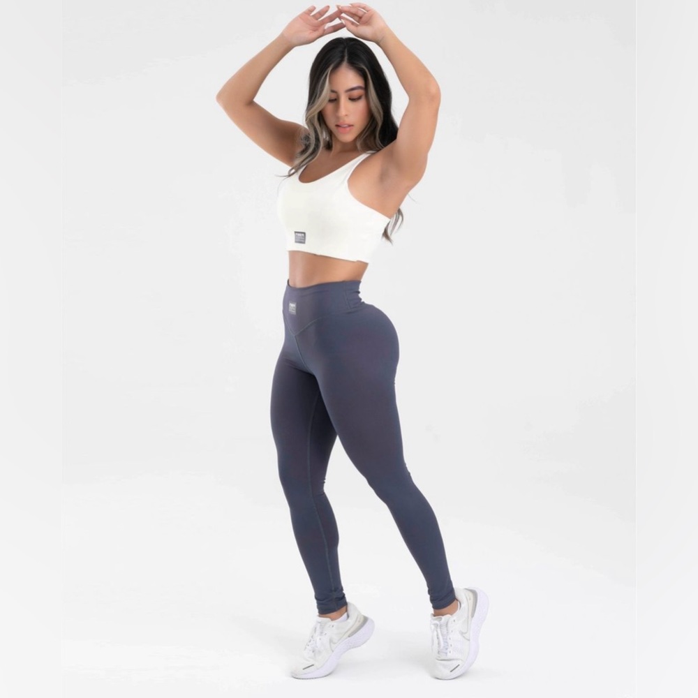 Legging’s Essentials
